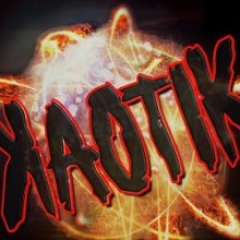 Kaotik
