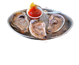 oysters2