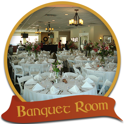 banquet-room