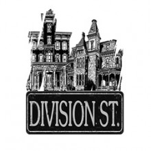 Division St. Band