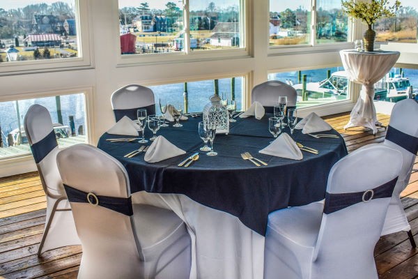 new_deck_black_tablecloth