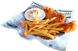 fish-n-chips1