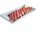 tuna-2