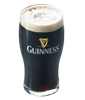 guiness