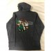 Under Armour Hooded Sweatshirts