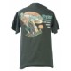 Apparel Apparel