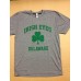 Irish Eyes March 17 T-Shirt