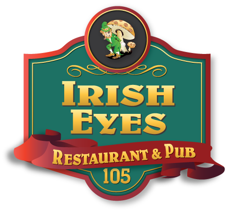 irish-eyes-logo