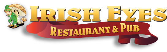 Irish Eyes Restaurant & Pub