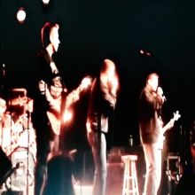 501_band_1