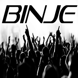Binje1