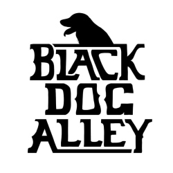 Black_Dog_Alley_1