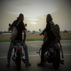 Brews_Bros1