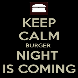 Burger_Night1