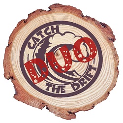 Catch_the_Drift1