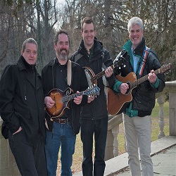 Celtic_Connection1