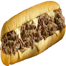 Cheesesteak1