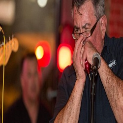 Dr._Harmonica_1