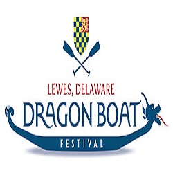 Dragon_Boat1