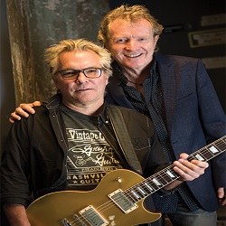 Ed_and_Keith_1