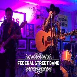 Federal_Street_Band_New1