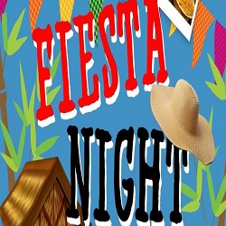 Fiesta_Night1