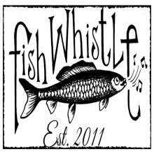 Fish_Whistle_1