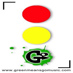 Green_Means_Go_New1
