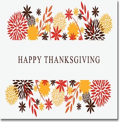 Happy_Thanksgiving1