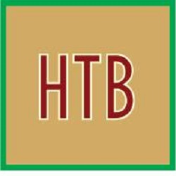 Harbor_Town_New1