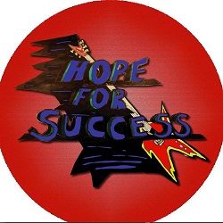 Hope_for_Success1