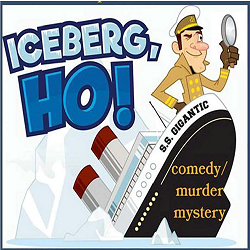 Iceberg_Ho1