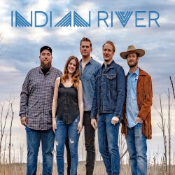 Indian_River_Band1