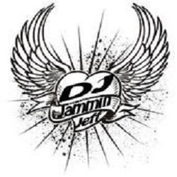 Jammin_Jeff1_1