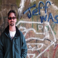 Jeff_Evans1