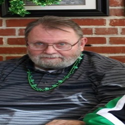 Jimmy1