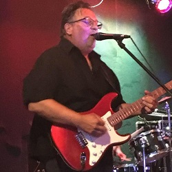 John_Bell_Trio1