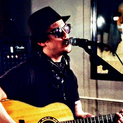 John_Pheasant1
