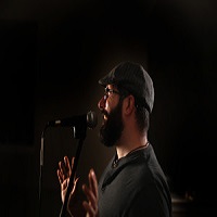 Keith_White1