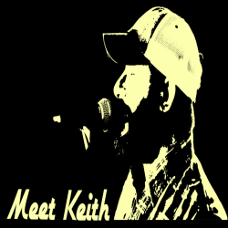 Keith_White_music_1