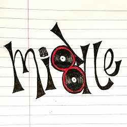 Middle_8_1