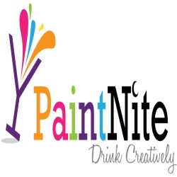 Paint_Nite_1