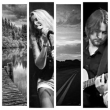 Rivers_and_Rhodes_1