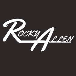 Rocky_Allen1