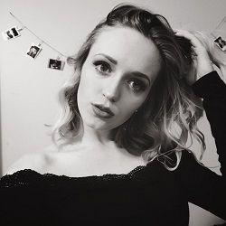 Savannah_Shockley1_1