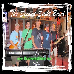 Second_Sight_NEW1