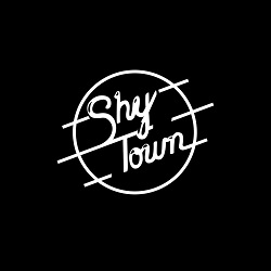 Shytown_New1