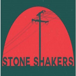 Stone_Shakers2_1
