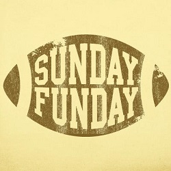 Sunday_Funday1