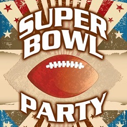 Super_Bowl_Party2